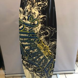 Hyperlite 140 state ski/snowboard